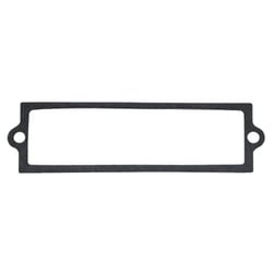 Picture of OMC 0332266 Leaf Plate Gasket for Johnson Evinrude Outboard Engines