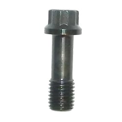 Picture of OMC 0308186 Connecting Rod Cap Screw 12-Pack Johnson Evinrude Outboard
