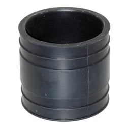 Picture of OMC 3852696 Upper Exhaust Hose for Cobra & King 460 Sterndrive