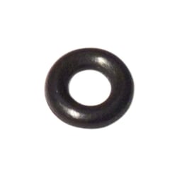 Picture of OMC 0324678 Lower Valve Core O-Ring for Johnson Evinrude Outboard Engines
