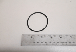 Picture of OMC 0308876 Crankcase Head O-Ring 5-Pack for Johnson/Evinrude Outboards