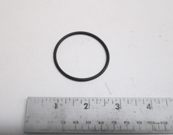 Picture of OMC 0319662 Seal Housing to Cylinder Crankcase O-Ring 5-Pack Evinrude Johnson Outboard