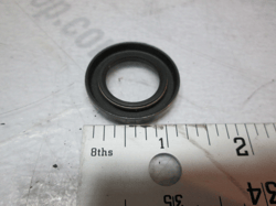 Picture of OMC 0321831 Oil Seal Crankshaft Shaft to Cylinder Evinrude Johnson Outboard