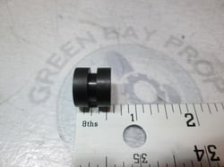 Picture of OMC 0333040 Outboard Motor Mounting Isolator for Johnson Evinrude Engines