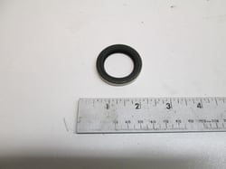 Picture of OMC 0330137 Oil Retainer Seal for Outboard & Stern Drive - 5 Pack