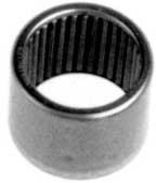 Picture of OMC 0382343 Roller Pinion Bearing for Johnson Evinrude Outboard Lower Unit