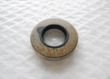 Picture of OMC 0331103 Lower Crankshaft Seal for Johnson Evinrude Outboard Engines