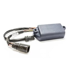 Picture of OMC 0582452 CD2 Power Pack CDI Ignition Module for Johnson Evinrude Outboards