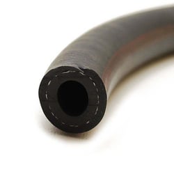 Picture of OMC 0355122 OEM Replacement Marine Fuel Hose for Johnson Evinrude Outboards