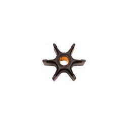 Picture of OMC 0385072 Water Pump Impeller Assembly for Johnson Evinrude Outboard