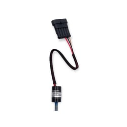 Picture of OMC 0586860 Oil Pressure Sensor for Evinrude Johnson E-TEC Outboard