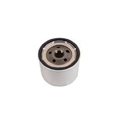 Picture of OMC 0765568 Sterndrive Engine Oil Filter Assembly