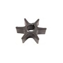 Picture of OMC 5030723 Water Pump Impeller for Johnson Evinrude 60/70 HP 4-Stroke Outboard