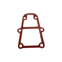 Picture of OMC 0352165 Shift Rod Cover Gasket for Johnson Evinrude Outboards - 5 Pack