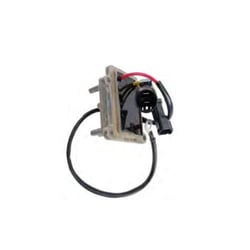 Picture of OMC 0586048 Rectifier Regulator Assembly 35A Outboard Marine