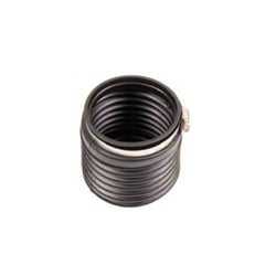 Picture of OMC 3854127 U-Joint Bellows Assembly for Cobra Sterndrive