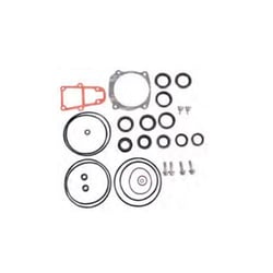 Picture of OMC 5006373 Lower Unit Gearcase Seal Kit for Johnson Evinrude Outboard