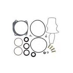 Picture of OMC 5007700 Gearcase Seal Kit Type SLE E-TEC Outboard Lower Unit