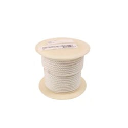 Picture of OMC 0772578 Nylon Starter Rope 7/32" x 100ft Bulk Roll