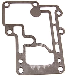 Picture of OMC 0304314 Powerhead Base Gasket for Johnson Evinrude Outboards