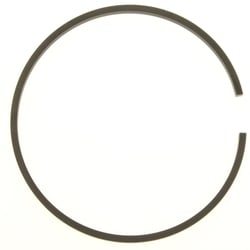 Picture of OMC 0319244 Crank Sealing Ring for Johnson Evinrude Outboard Crankshaft
