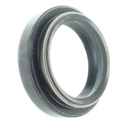 Picture of OMC 0341281 Propeller Shaft Seal 1-1/4" OEM Johnson Evinrude Outboard