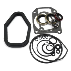 Picture of OMC 5000309 Gearcase Seal Kit Lower Unit Johnson Evinrude Outboard