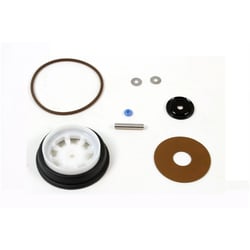Picture of OMC 0436095 VRO Fuel Pump Piston Diaphragm Rebuild Kit
