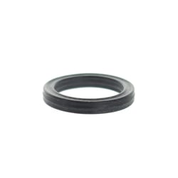 Picture of OMC 0328227 Trim Cylinder Quad Ring for Johnson Evinrude Outboards