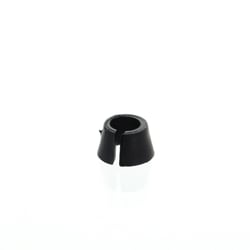 Picture of OMC 0325625 Shift Rod Keeper for Johnson Evinrude Outboard Lower Unit