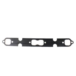 Picture of OMC 3852468 Exhaust Manifold Gasket for GM V8 Sterndrive Engines