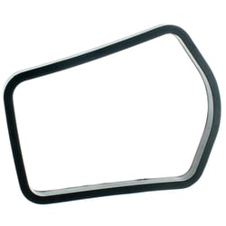 Picture of OMC 0320961 Gearcase to Inner Exhaust Housing Seal