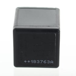 Picture of OMC 0586224 Power Trim & Tilt Relay 12V 5-Terminal SPDT