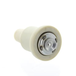 Picture of OMC 0765559 Thermostat Assembly 140°F for Johnson Evinrude Outboards