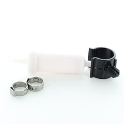 Picture of OMC 5011891 Oil Filter Kit for Evinrude E-TEC Outboard Engines