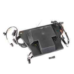 Picture of OMC 0584041 CD4AL67 Ignition Power Pack Kit for 4-Cylinder Outboard Motors