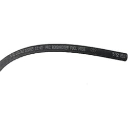Picture of OMC 0772571 Braided Fuel & Recirculation Hose 5/32" ID 25' Roll