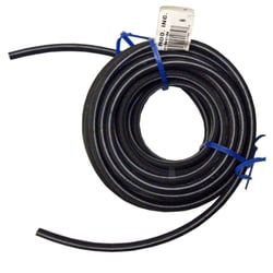 Picture of OMC 0772568 Primer Hose 1/16" OEM Evinrude Johnson Outboard