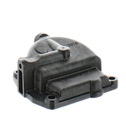 Picture of OMC 0433000 Carburetor Float Bowl Chamber for Johnson Evinrude V4 V6 Outboard