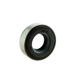 Picture of OMC 0327031 Driveshaft Oil Seal for Johnson Evinrude Outboard Motors