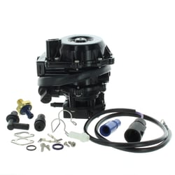 Picture of OMC 5007421 VRO Fuel Oil Pump Kit 4-Wire Johnson Evinrude Replacement