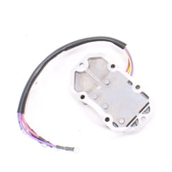 Picture of OMC 0585195 Rectifier Regulator Assembly 3/10 Amp Johnson Evinrude Outboard