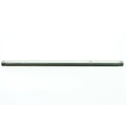 Picture of OMC 0332447 Tilt Pin for Johnson Evinrude Outboard Motors