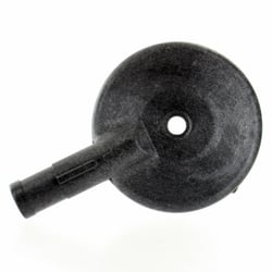 Picture of OMC 0335335 Fuel Inlet Cap for Johnson Evinrude Outboard Fuel Pump