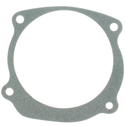 Picture of OMC 0338484 Impeller Housing Plate Water Pump Gasket 5-Pack