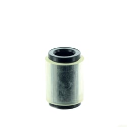 Picture of OMC 0397499 Carburetor Roller & Sleeve Assembly for Johnson Evinrude Outboards