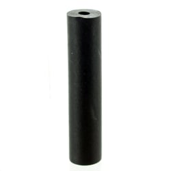 Picture of OMC 0322411 Water Passage Deflector for Johnson Evinrude Outboard Engines - 5 Pack