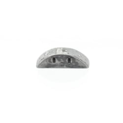 Picture of OMC 0307480 Flywheel to Crankshaft Key for Johnson Evinrude Outboards - 5 Pack