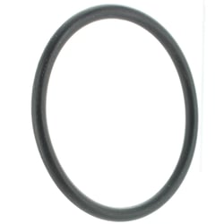 Picture of OMC 0302588 Bearing Housing O-Ring 5-Pack for Johnson/Evinrude Outboards
