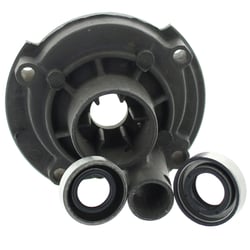 Picture of OMC 0382296 Water Pump Kit with Housing for Johnson Evinrude Outboard